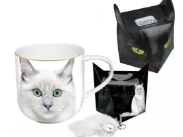 kubek-ceram-brelok-bialy-kot-carmani-017-0023