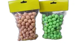 jajka-styropianowe-100szt-mix-kolor-or-sun7433