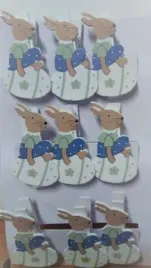 spinacze-ozdobne-9szt-wielkanoc-or-uan8393