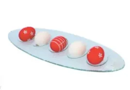 polmisek-szklany-na-jajka-6szt-40cm-or-boz3704