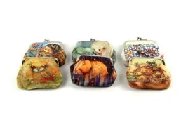 portfelik-12szt-bajkowy-a-8287