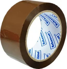 tasma-klejaca-6szt-brazowa-48-x-100y-or-3298