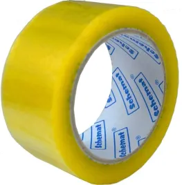 tasma-klejaca-6szt-przezroczysta-48mm-x-100y-or-3311