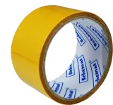 tasma-dwustronna-38mmx10m-3250
