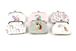 portfelik-jednorozec-a-9679