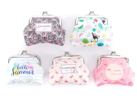 portfelik-12szt-flaming-a-9678