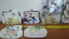 portfelik-12szt-a-8288