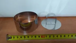 obrecz-pierscien-kucharski-do-formowania-potraw-kolo