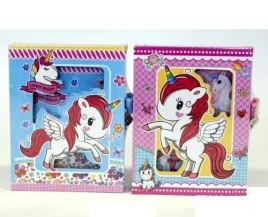 notes-zamykany-na-kluczyk-jednorozec-165cm-or-1370b