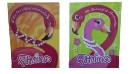 pamietnik-flaming-13-x-175-cm-1332a