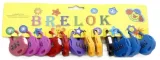 brelok-12szt-klodka-na-szyfr