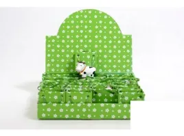 krowka-24szt-w-torebce-or-1391b