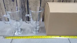 kpl-6-szklanek-do-kawy-latte-iris-240ml