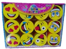 sprezynka-12szt-buzka-1458e