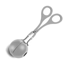 lyzka-szczypce-do-formowania-klopsikow-175cm