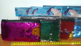 saszetka-piornik-21x12cm-cekiny-d36197