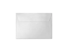 koperty-perlowe-95x6cm-biala-mini-100szt