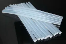 klej-do-pistoletu-1kg-11mm-1171