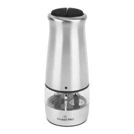 mlynek-elektryczny-do-soli-i-pieprzu-starke