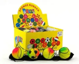 pilka-na-gumce-24szt-na-nadgarstek-biedronka