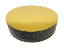 podklad-zloty-100szt-okragly-30cm-or-92-88