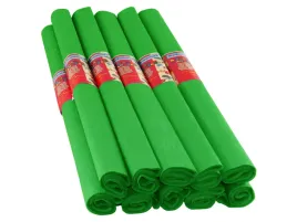 bibula-marszczona-zielona-10szt