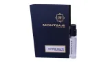 montale-chypre-fruite-edp-2ml