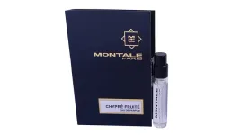 montale-chypre-fruite-edp-2ml