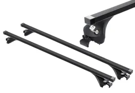 bagaznik-na-relingi-ford-edge-15-fiesta-active-18-