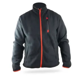 bluza-dedra-bh6pb-l-bluza-polarowa-280g-m2-rozm-l-kolor-czarny