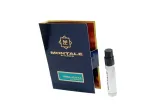 montale-herbal-aquatica-edp-2ml