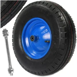 kolo-kolko-do-taczki-taczek-4-00-8-400-8-400x8-8pr-mocne-pompowane-m85234