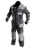 kombinezon-roboczy-xxl-58