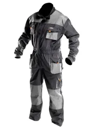 kombinezon-roboczy-xxl-58