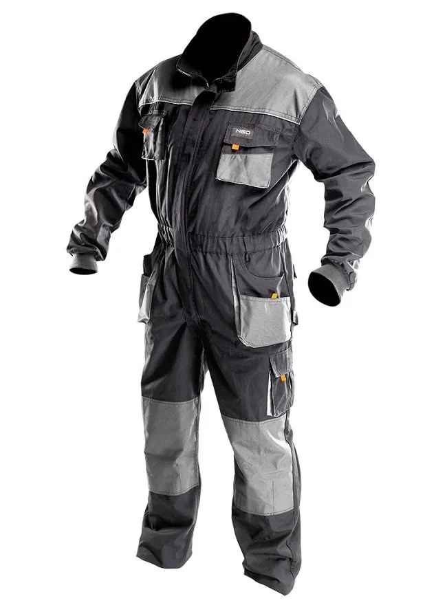 kombinezon-roboczy-xxl-58