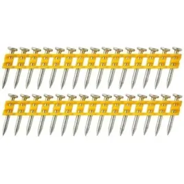 gwozdzie-2-6-45mm-510szt-do-dcn890