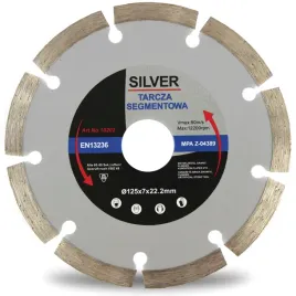 tarcza-diamentowa-segmentowa-125-x-222-x-7-mm