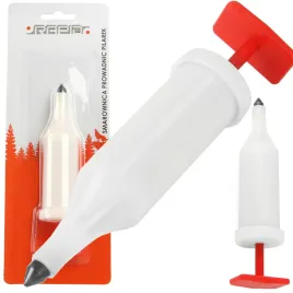 rapid-smarownica-do-prowadnic-pilarek-m78035r-smarownica