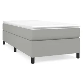rama-lozka-jasnoszara-193-x-90-x-35-cm-material-tkanina-sklejka