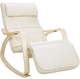 songmics-lezak-bujany-z-regulowanym-podnozkiemobciazenie-150-kg-bezowy