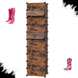 szafa-songmics-lpc010kz01-31-x-173-x-31-cm-odcienie-brazu