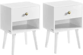 stolik-nocny-2-szt-stolik-boczny-z-szuflada-i-otwarta-polka-28x39x55-cm