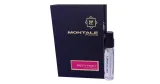 montale-pretty-fruity-edp-2ml