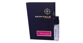 montale-pretty-fruity-edp-2ml