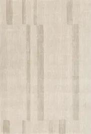 dywan-133x190-cm-bezowy-do-salonu-100percent-welna-gesty-prostokatny-agnella