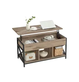 lawa-songmics-prostokatny-100-x-50-x-465cm-odcienie-bezu-odcienie-brazu