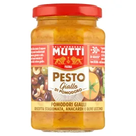mutti-pesto-giallo-di-pomodoro-pesto-z-zoltych-pomidorow-ricotty-i-oliwe