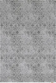 dywan-160x240-cm-szary-do-salonu-100percent-welna-gesty-prostokatny-agnella