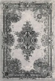dywan-160x240-cm-szary-do-salonu-100percent-welna-gesty-prostokatny-agnella
