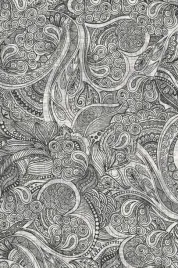 dywan-300x400-cm-szary-do-salonu-100percent-welna-gesty-prostokatny-agnella